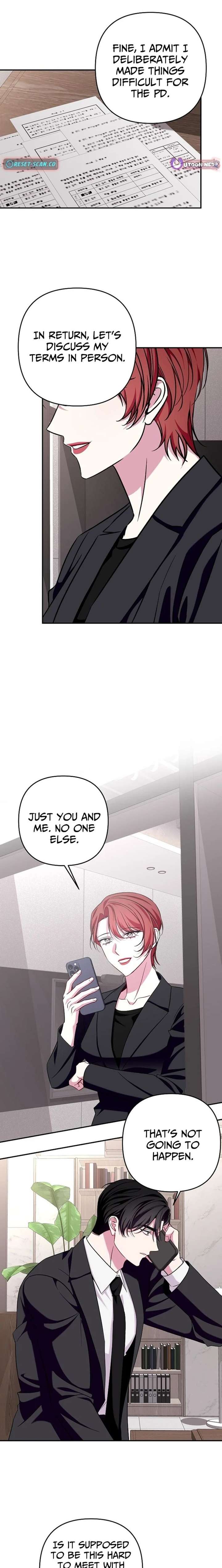 ch 29 14