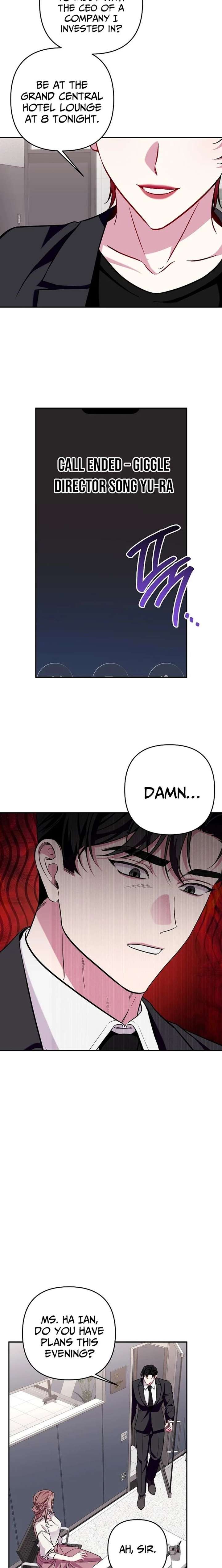 ch 29 15
