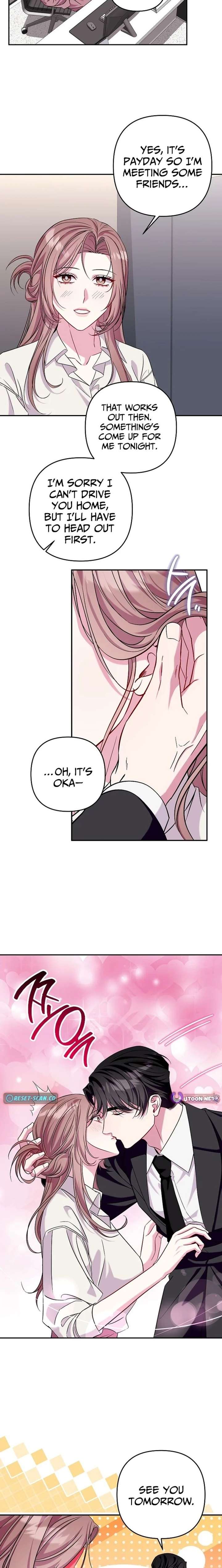 ch 29 16