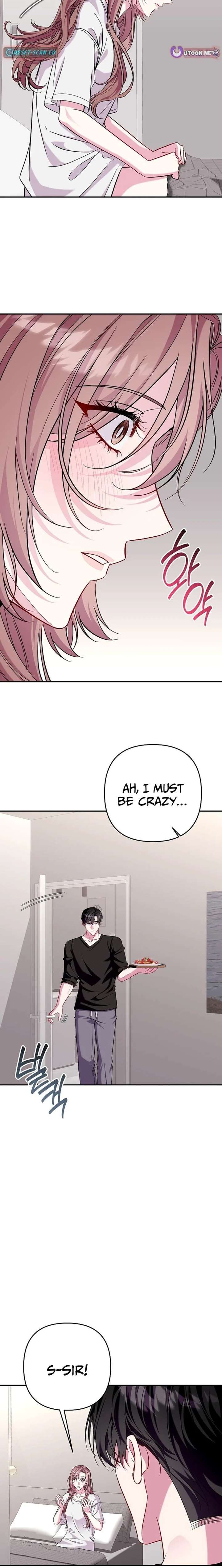 ch 29 2