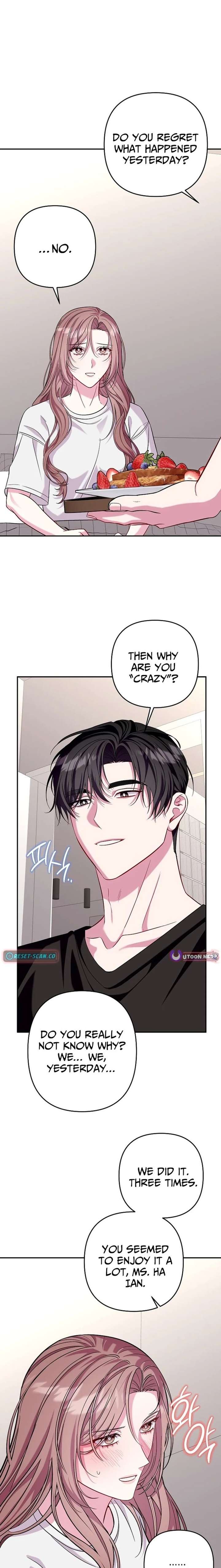 ch 29 3