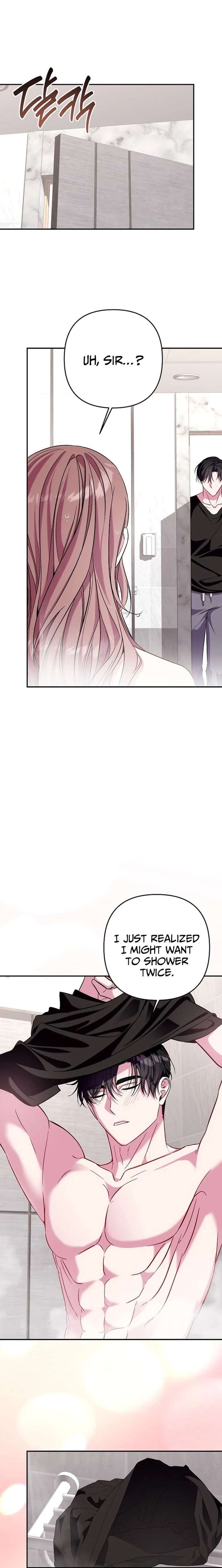 ch 29 5