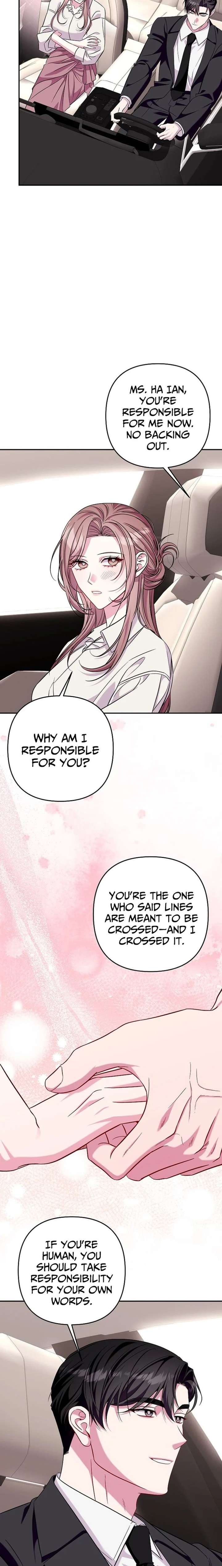 ch 29 7