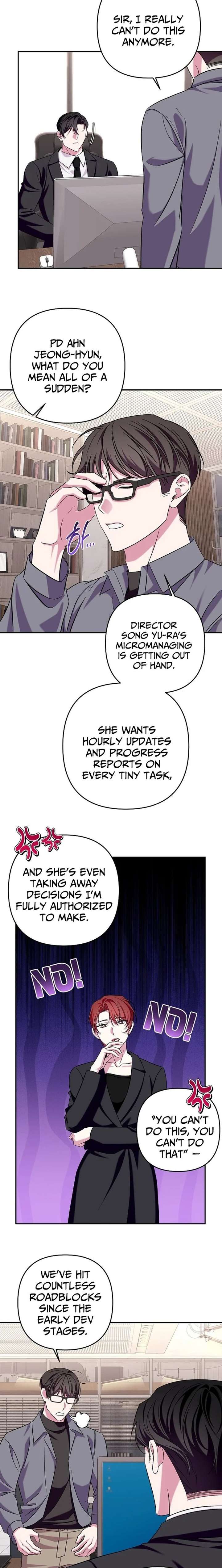 ch 29 9
