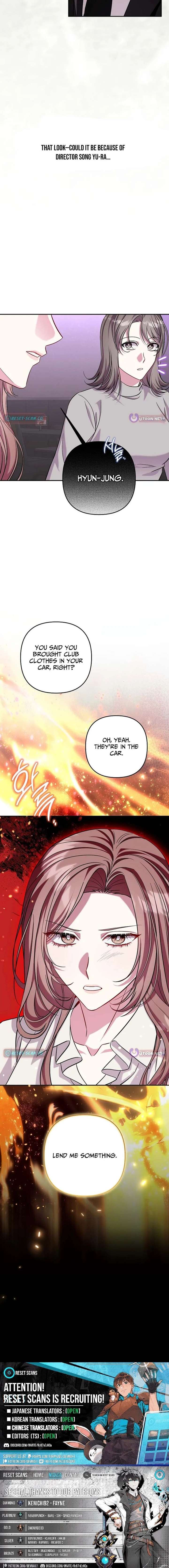 ch 30 9