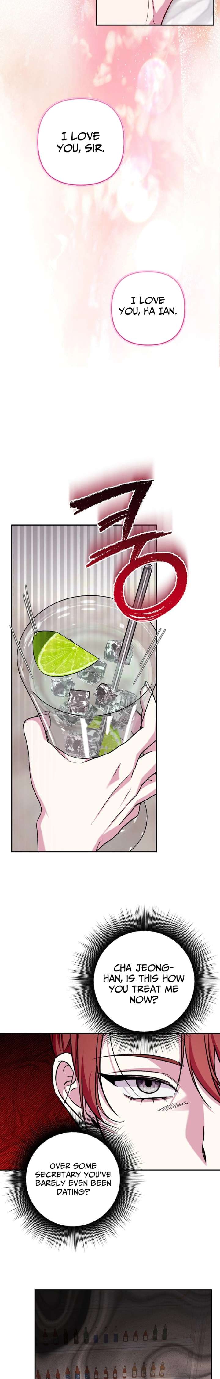 ch 31 10