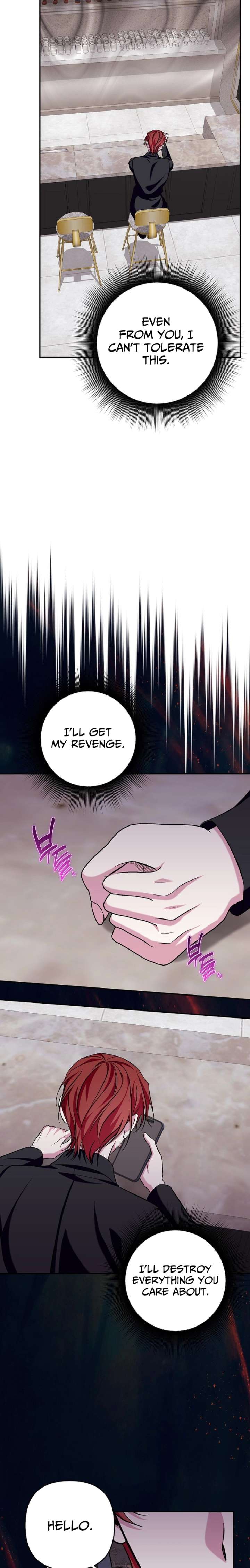 ch 31 11