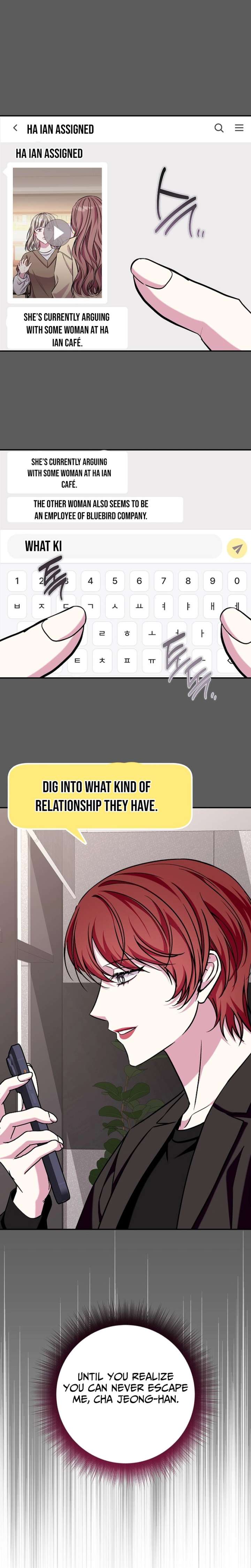 ch 31 13