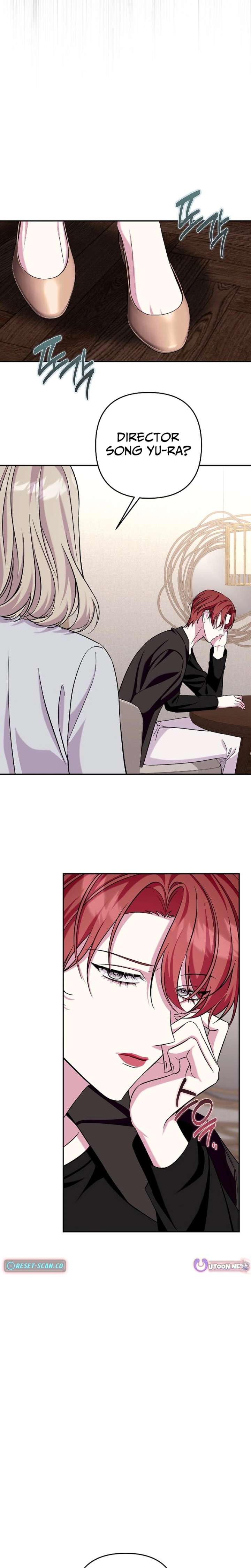 ch 31 14