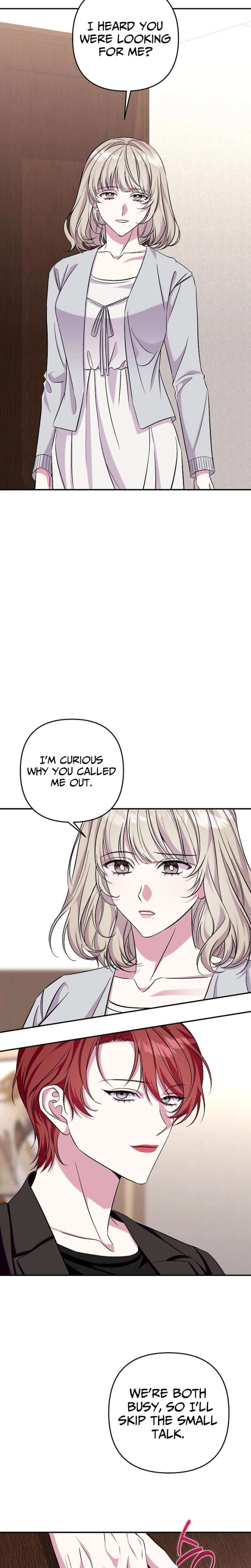 ch 31 15