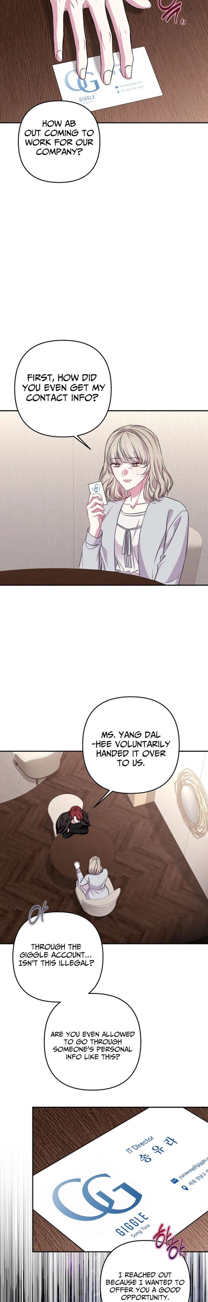 ch 31 16