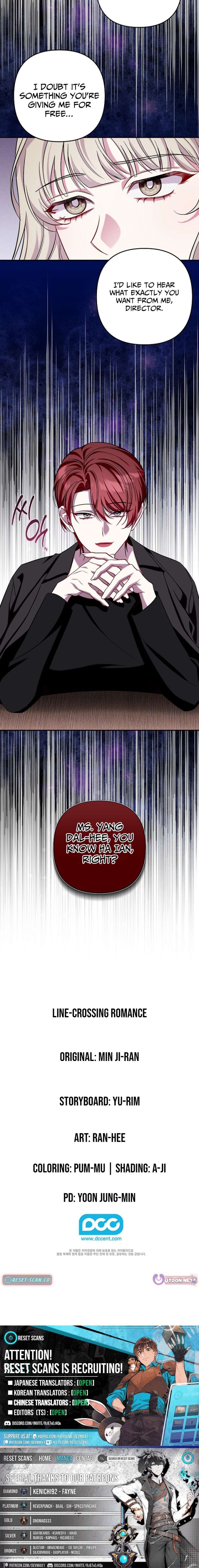 ch 31 17