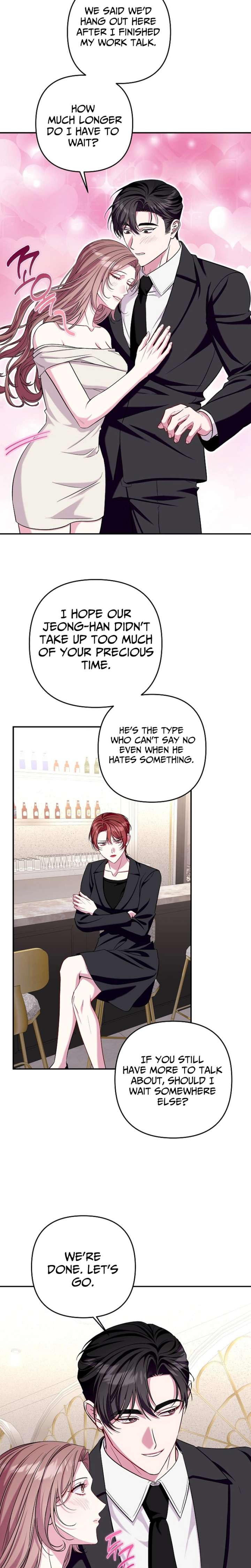 ch 31 2