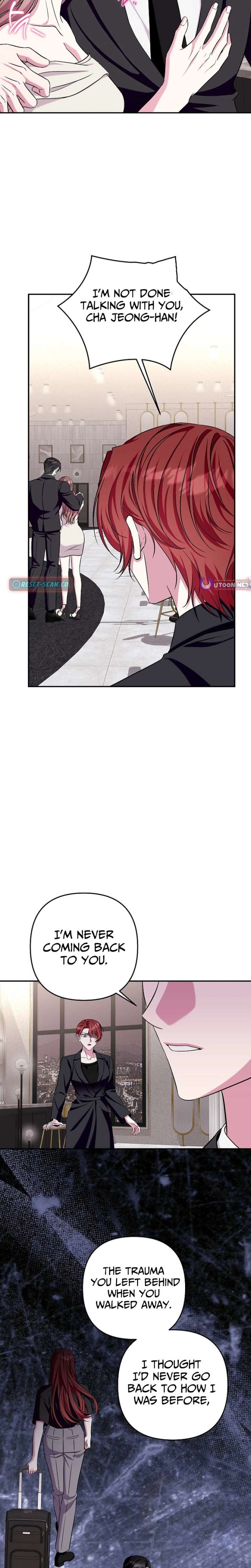 ch 31 3