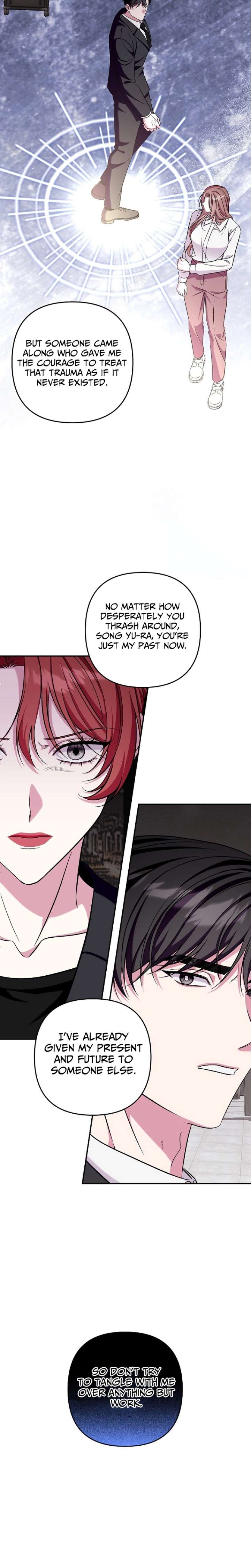 ch 31 4