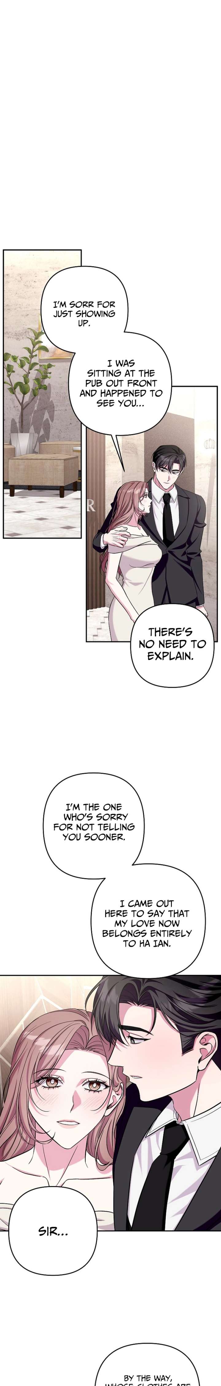 ch 31 5