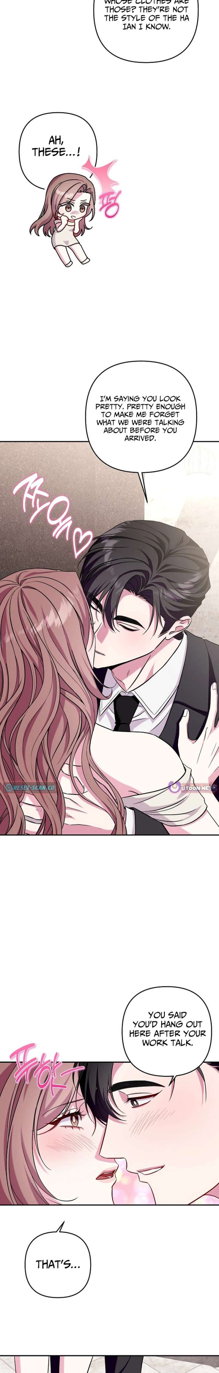 ch 31 6