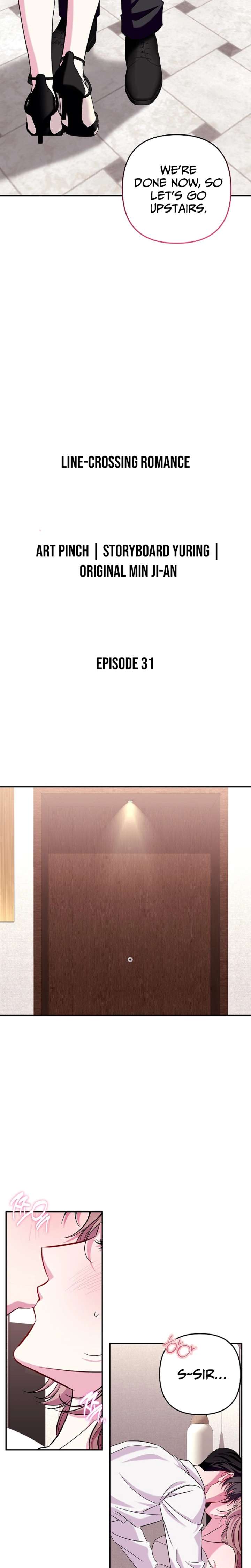 ch 31 7