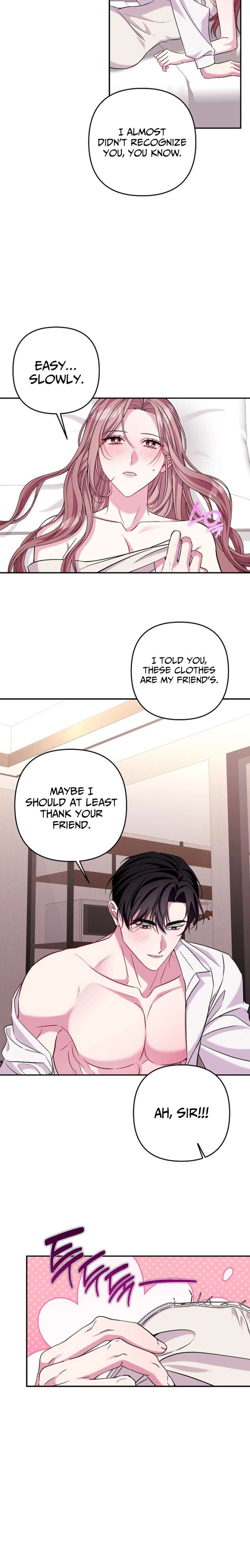 ch 31 8