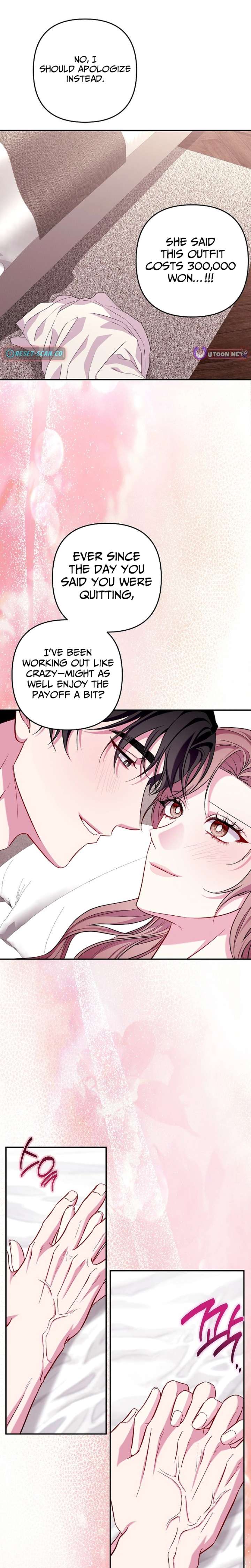 ch 31 9