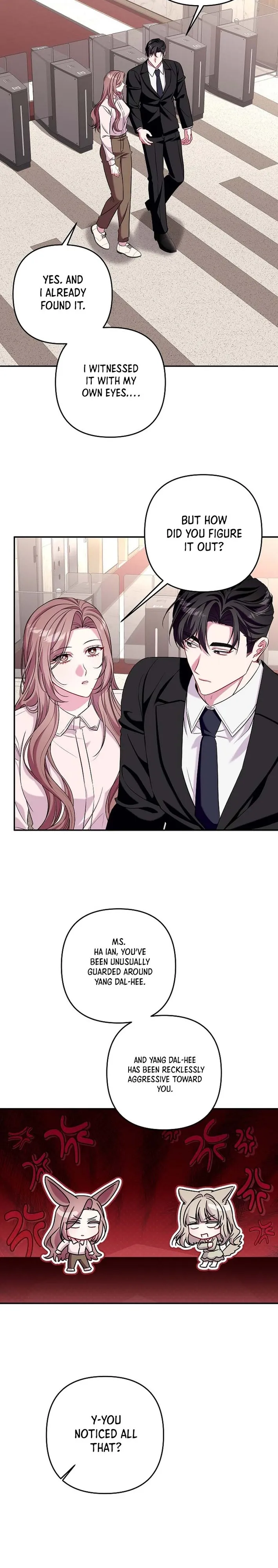 A Romance Beyond Boundaries Chapter 33 77 025b65b78bab