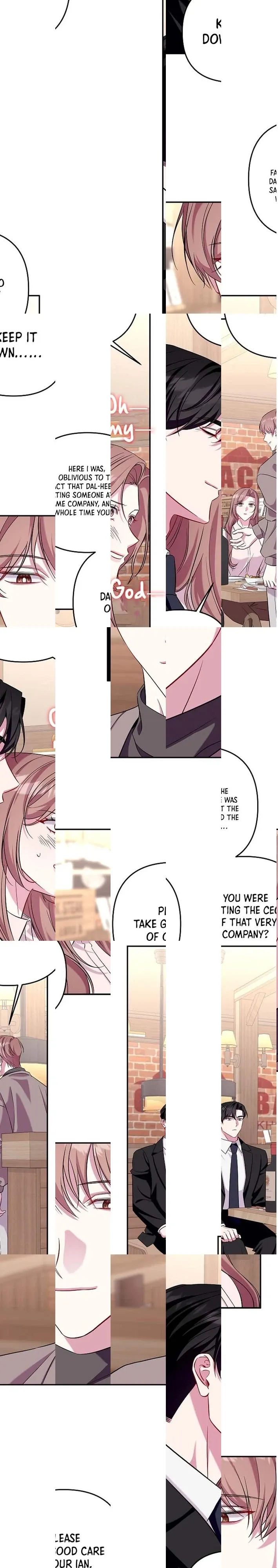 A Romance Beyond Boundaries Chapter 33 87 53a189e494fa