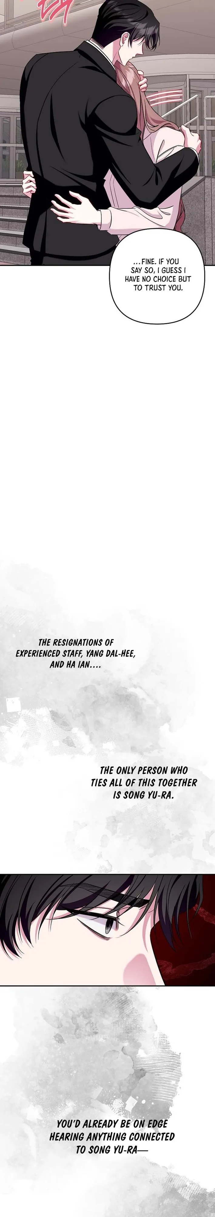 A Romance Beyond Boundaries Chapter 33 94 6343a05f948a