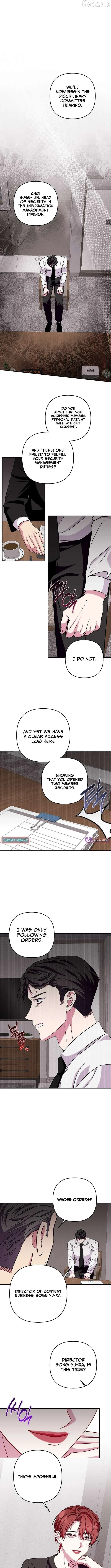 A Romance Beyond Boundaries Chapter 34 30 e63cc380c375