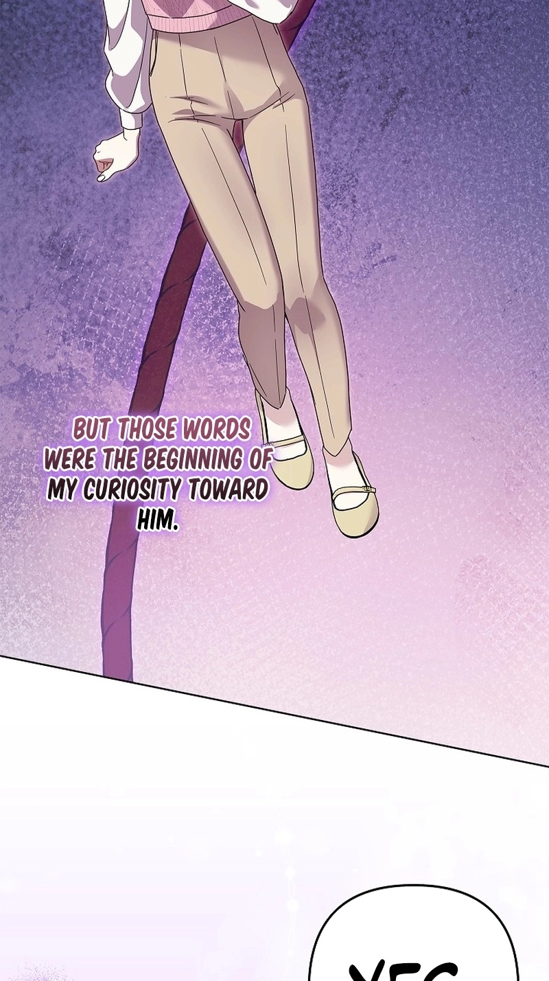 A Romance Beyond Boundaries Chapter 35 274 00d88b7eb7ee
