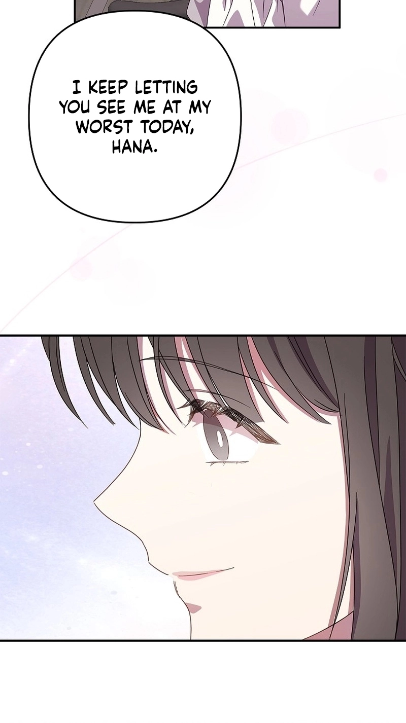 A Romance Beyond Boundaries Chapter 35 242 12ea2c4d6d24