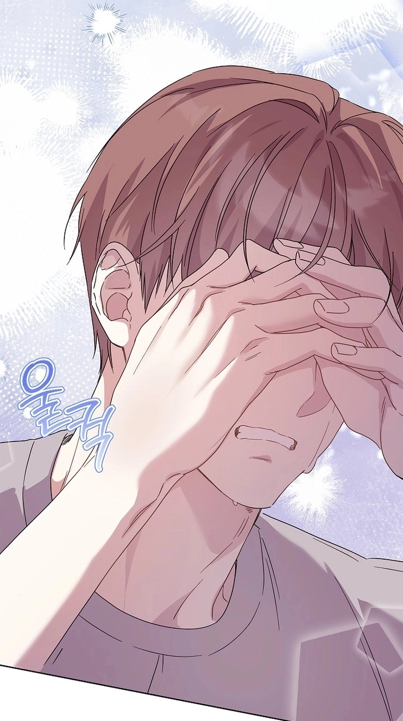 A Romance Beyond Boundaries Chapter 35 236 27b30a4ffb4c