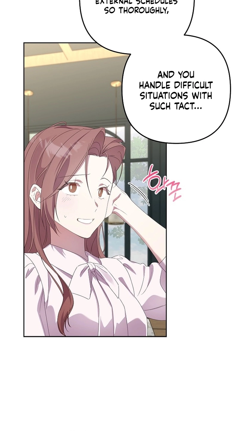 A Romance Beyond Boundaries Chapter 35 268 28beb9cfff3b