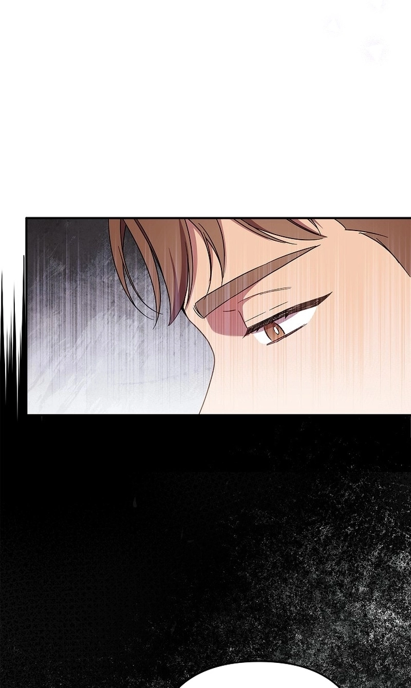 A Romance Beyond Boundaries Chapter 35 276 2afa98a4c5f7