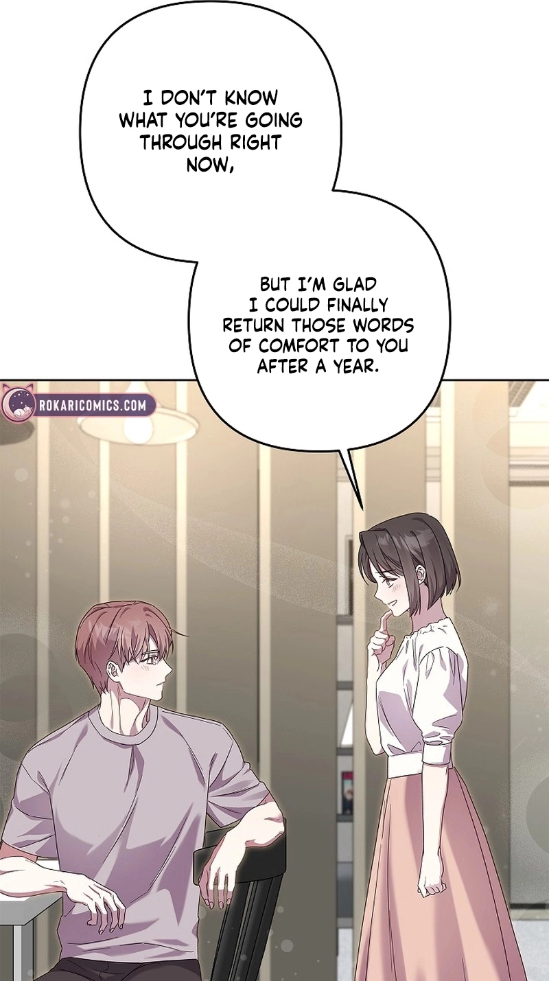 A Romance Beyond Boundaries Chapter 35 249 318f1c6e6ae0