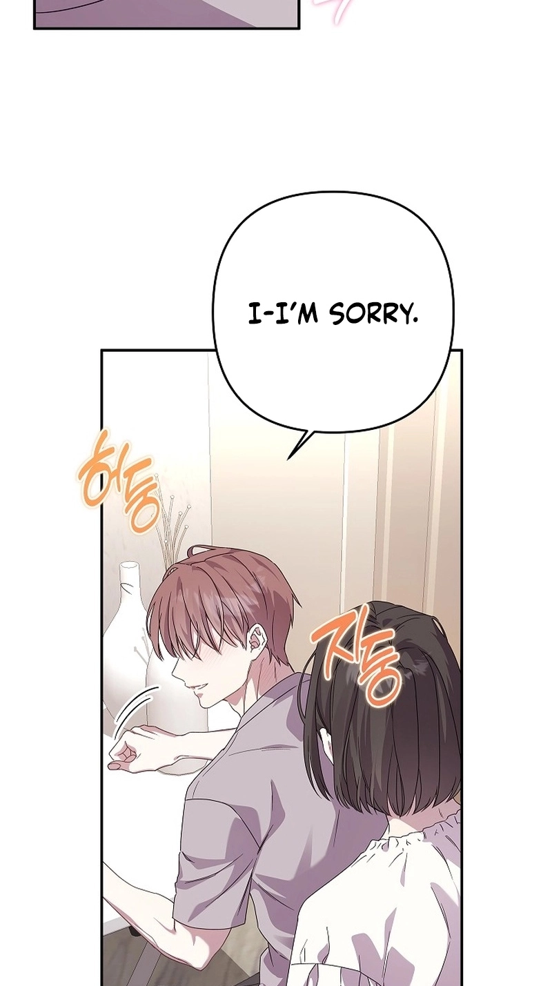 A Romance Beyond Boundaries Chapter 35 241 360aa5a9c254