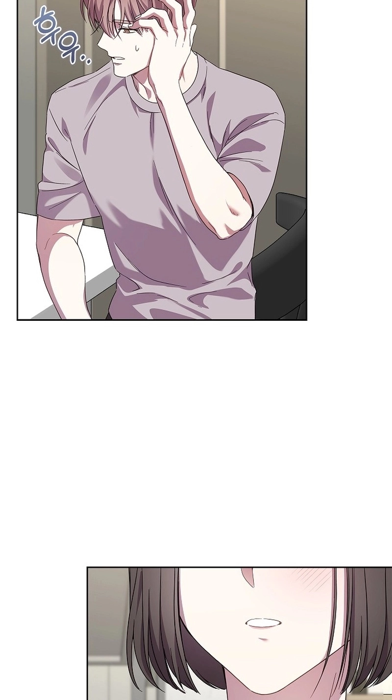 A Romance Beyond Boundaries Chapter 35 252 36baeeee3178