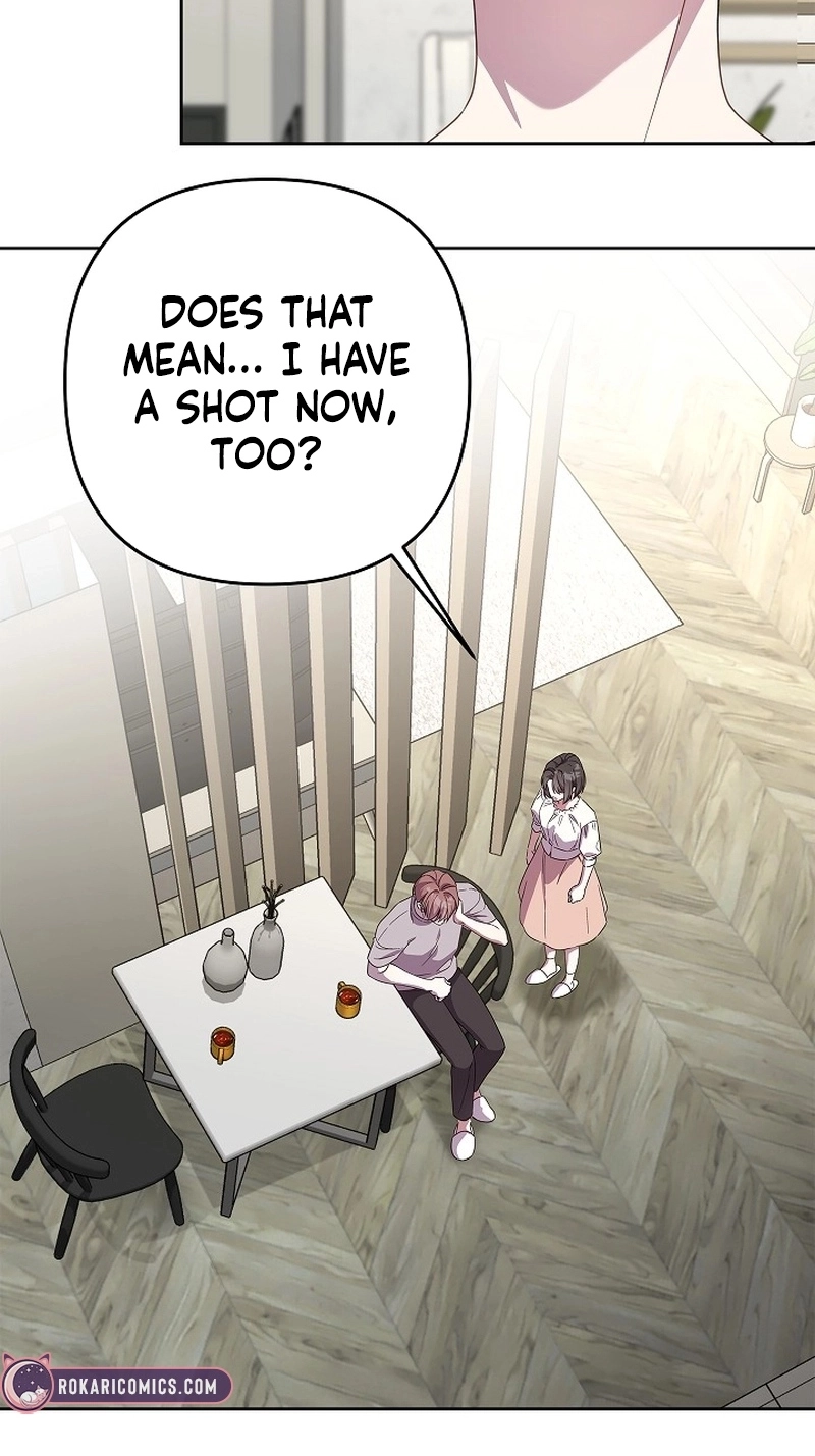 A Romance Beyond Boundaries Chapter 35 253 4b9eb5c0c114