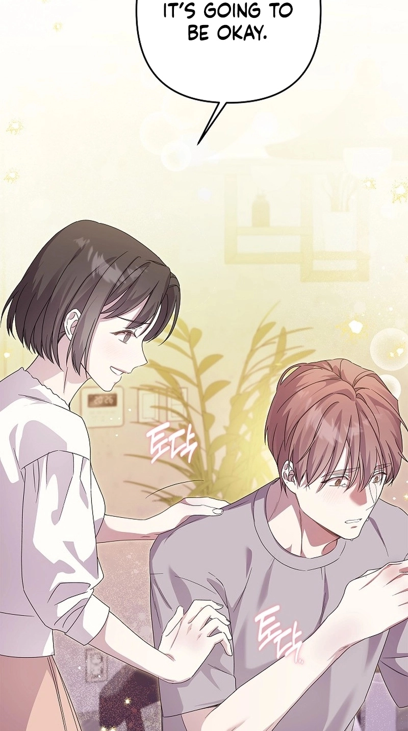 A Romance Beyond Boundaries Chapter 35 234 5016f5378b62