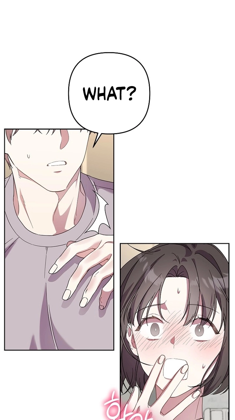 A Romance Beyond Boundaries Chapter 35 254 524af39ffa0a