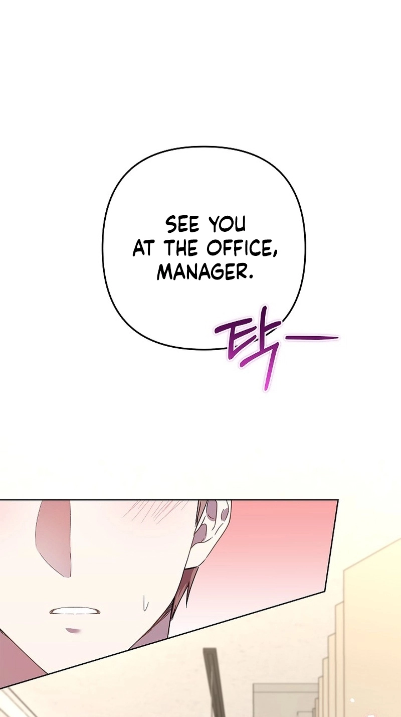 A Romance Beyond Boundaries Chapter 35 256 5754ef7ead61