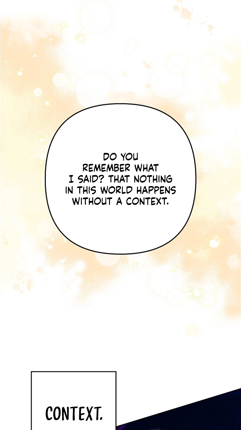A Romance Beyond Boundaries Chapter 35 272 5bf90f21b86b