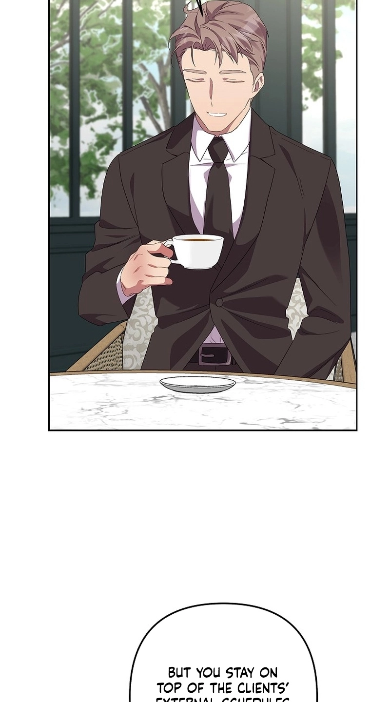 A Romance Beyond Boundaries Chapter 35 267 6075751d2448