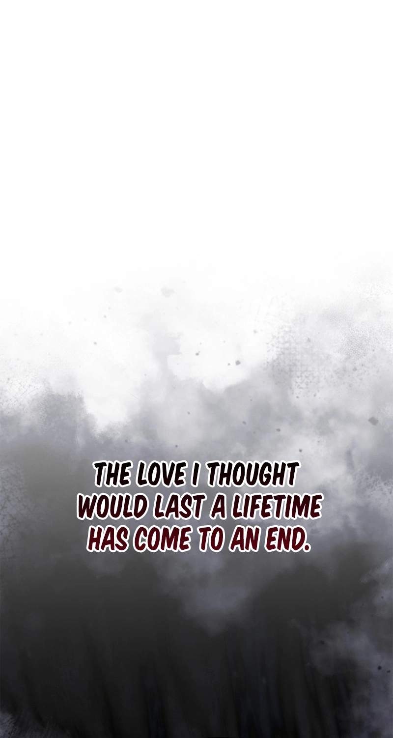 A Romance Beyond Boundaries Chapter 35 229 6b05685679fd