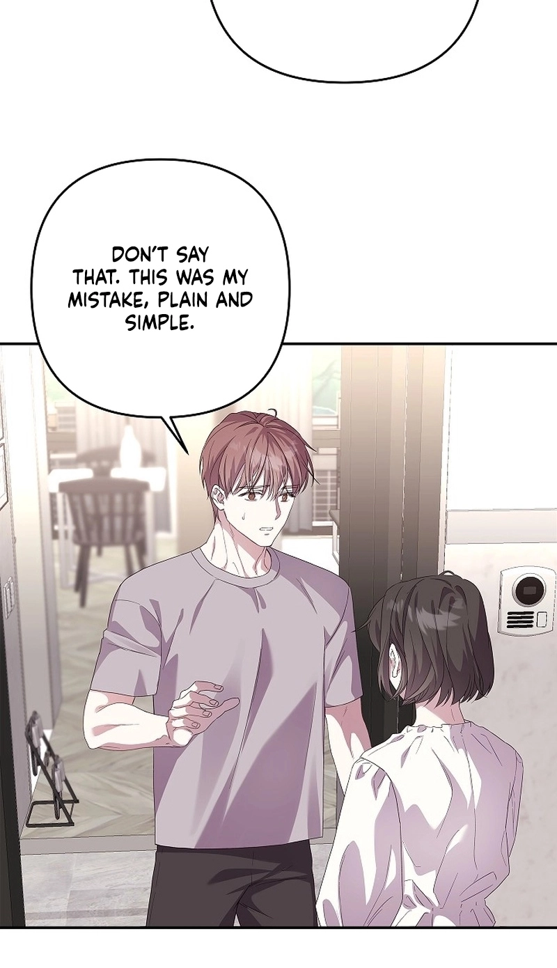 A Romance Beyond Boundaries Chapter 35 220 7890e2d32e48