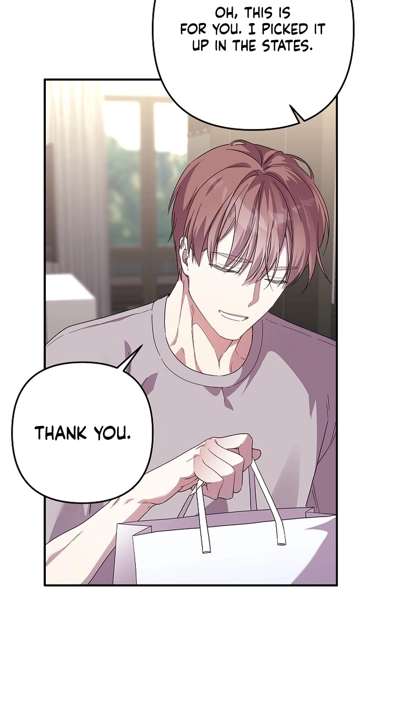 A Romance Beyond Boundaries Chapter 35 214 7eda144fa8a9