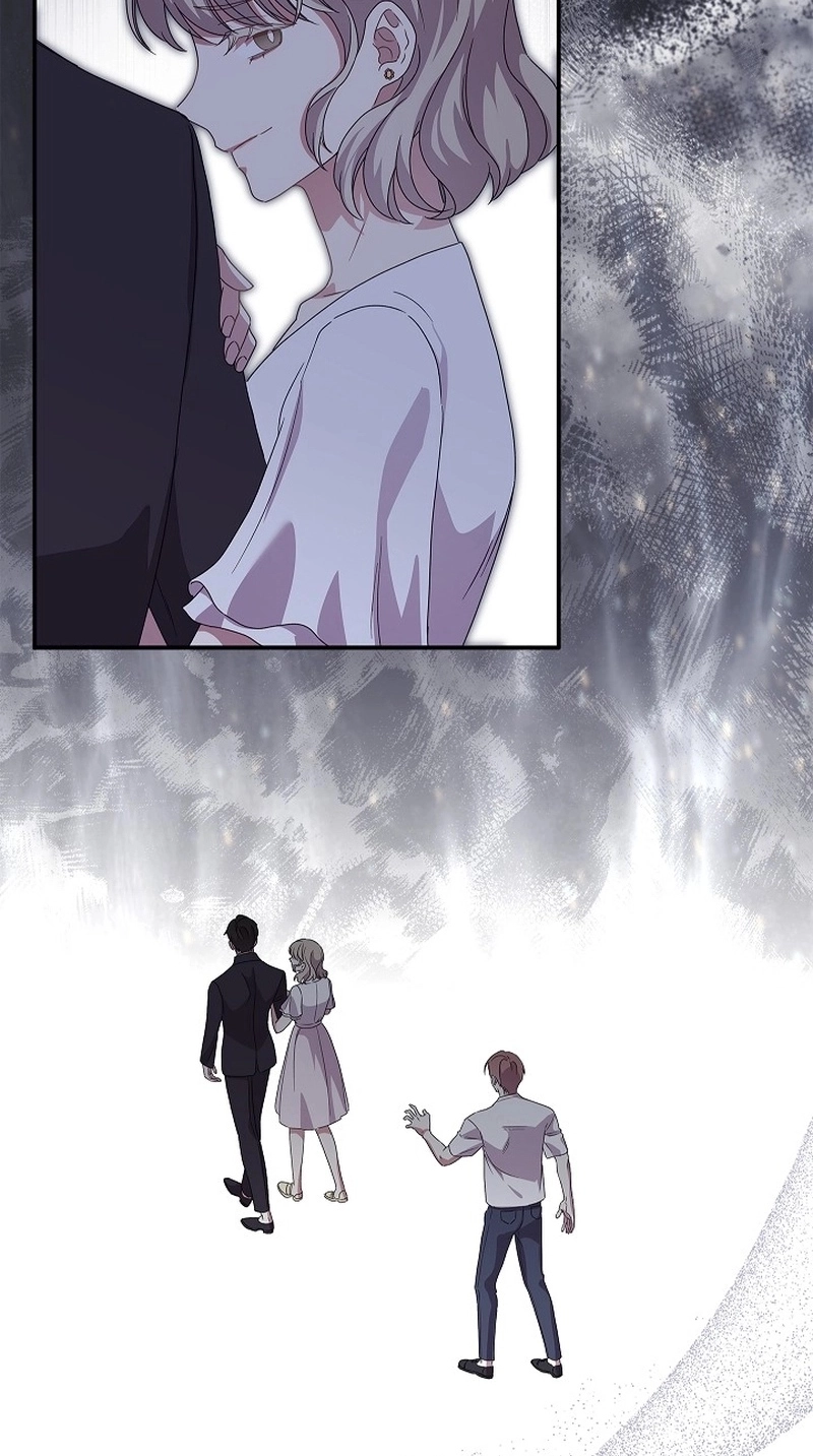 A Romance Beyond Boundaries Chapter 35 231 91c39176dbee