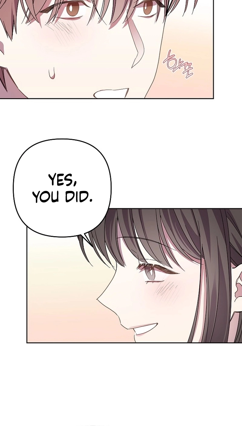 A Romance Beyond Boundaries Chapter 35 248 a09fd9ee038c
