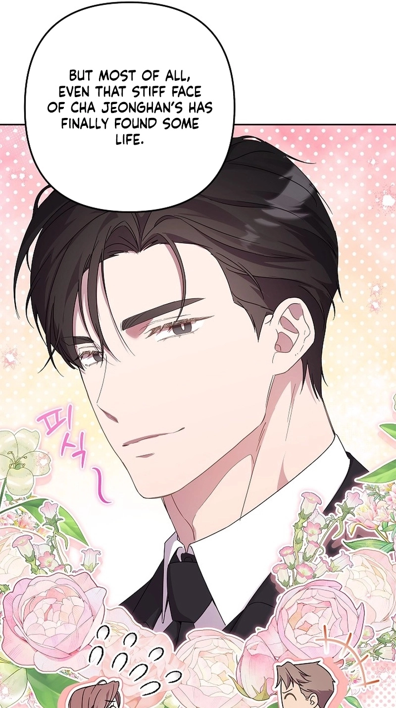 A Romance Beyond Boundaries Chapter 35 269 bea0629c0453