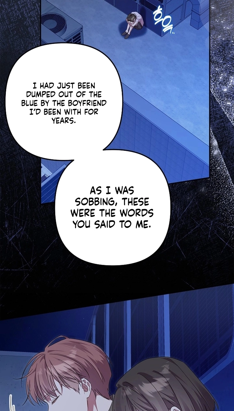 A Romance Beyond Boundaries Chapter 35 244 c16158a94a9b