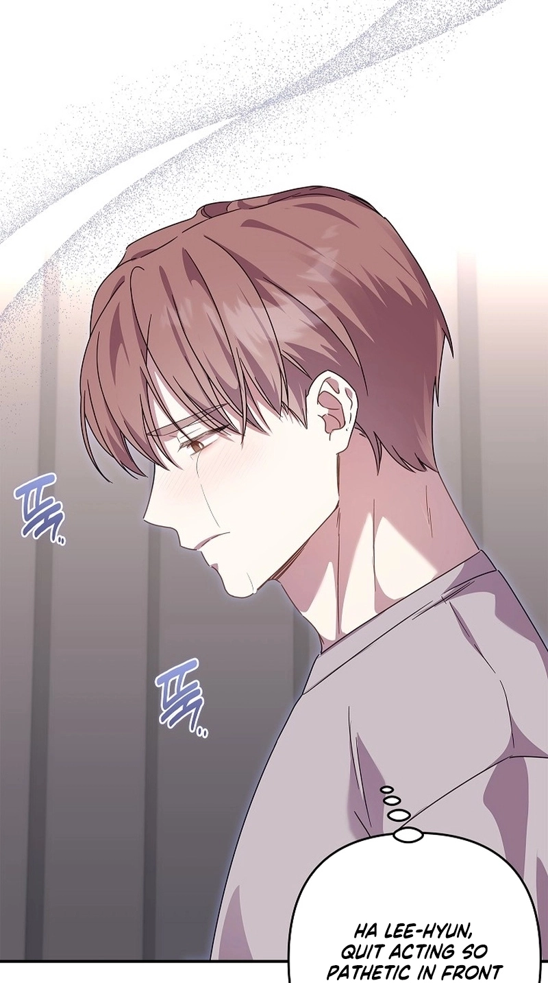 A Romance Beyond Boundaries Chapter 35 232 c25c4afa0f65